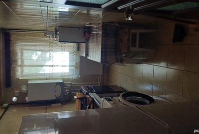Inchiriere apartament - 6