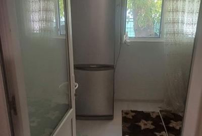 Garsonieră decomandată în Ferentari - 2