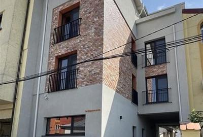 3 Camere, Tineretului, Bloc Nou (2025), Centrala, 5 min Metrou - 8