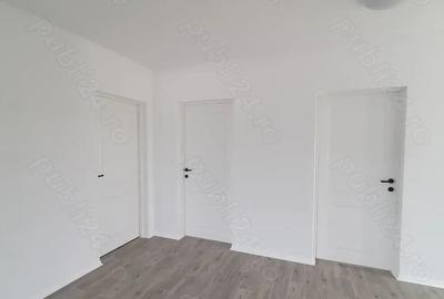 Casă în Central - 3