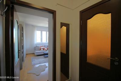 Ultracental - Str. Roma, Garsoniera 25 mp utili, gata de mutat! Ultracental - Str. Roma, Garsoniera 25 mp utili, gata de mutat! - 16