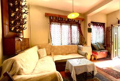 Casa de vanzare Intre Lacuri, 172mpu, posibilitate 2 apartamente - 7