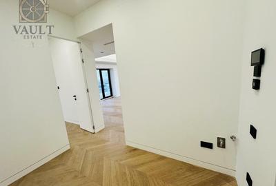 Apartament 3 camere - LUX - VEDERE SPRE LAC - BHB AVENUE - 5