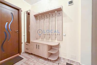 Apartament 2 camere | Pet Friendly | Gheorgheni | Parcare - 8
