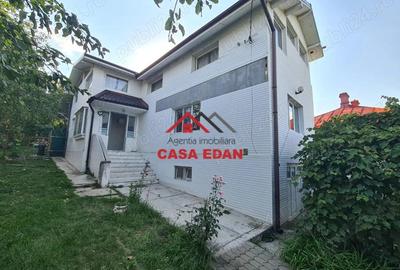 Casă cu 3 camere cu Teren 400 Mp în Central - 7