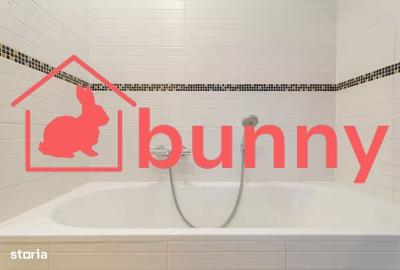 Apartament cu 2 camere în Calea Victoriei - 4