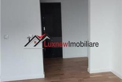 Duplex de vanzare semifinisat. Suprafata utila 120 mp zona de case foarte buna. Duplex de vanzare semifinisat. Suprafata utila 120 mp zona de case foarte buna. - 5