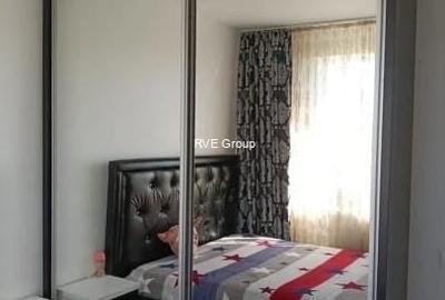 Vanzari 2 Camere Titan - metrou Titan / N. Grigorescu / 1 Dec. 1918 Vanzari 2 Camere Titan - metrou Titan / N. Grigorescu / 1 Dec. 1918 - 2