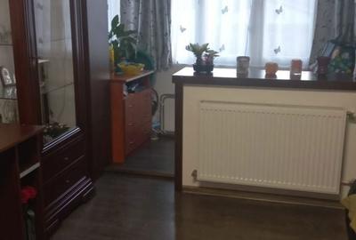 Apartament cu 2 camere în Central - 2
