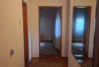 Casă cu 4 camere în Moara - 13