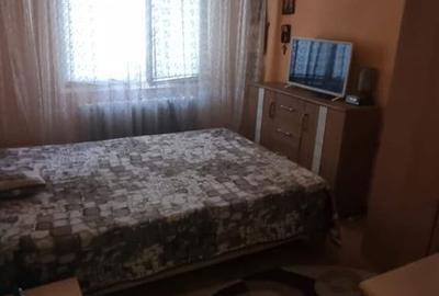 Apartament cu 3 camere în Nicolina - 9