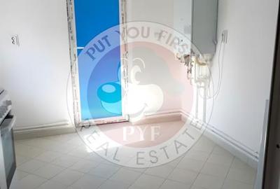 Apartament cu 3 camere decomandat în Dorobanți - 6