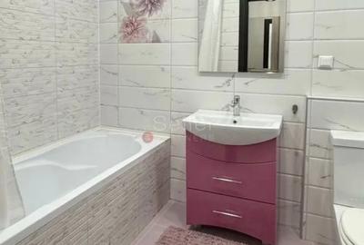 Apartament cu 2 camere decomandat în Drumul Poienii - 6