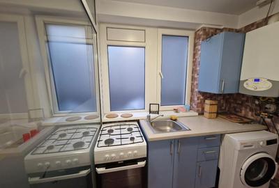 Nicolae Grigorescu - 8 min Metrou - Ideal Investitie - 14