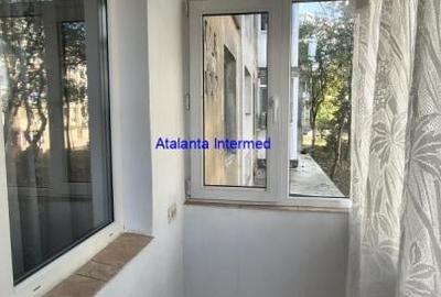 Inchirieri Apartamente 2 camere - 8