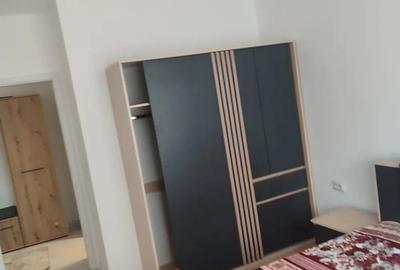 Apartament cu 2 camere decomandat în Dudu