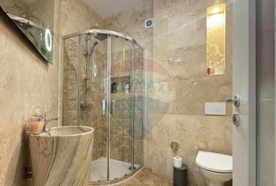 Casa superba in centrul ora?ului elegan?a ?i c... - 27