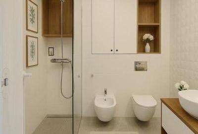 Cloud 9 | PentHouse - Duplex | Centrala | Terasa | Gradina 40 MP | - 11