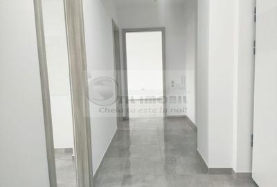 AP 2 CAM BUCIUM 70 mp INTABULAT LIDL BLOC NOU DECOMANDAT AP 2 CAM BUCIUM 70 mp INTABULAT LIDL BLOC NOU DECOMANDAT - 10