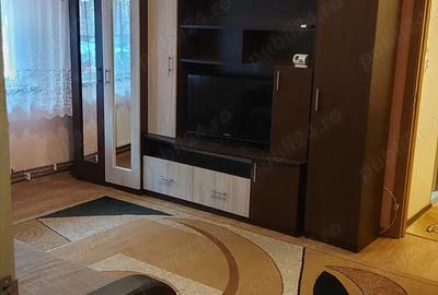 Proprietar,inchiriez apartartament 2 camere Aradului - 4