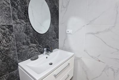 Casa pentru familie – Miroslava, Valea Ursului (Armonia Park), 5 KM DE MALL - 10