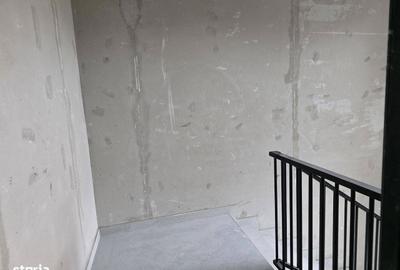 Spațiu comercial, de 160 mp, în Lotus - 5