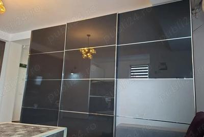 Apartament cu 2 camere decomandat în Dobroești - 1
