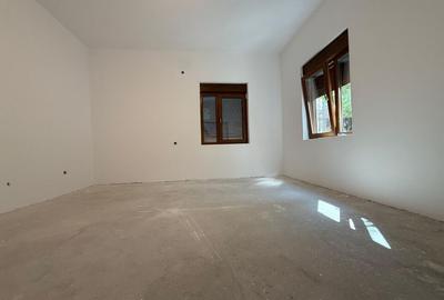 Povestea coltului de rai din mijlocul orasului Comision 0% - 5