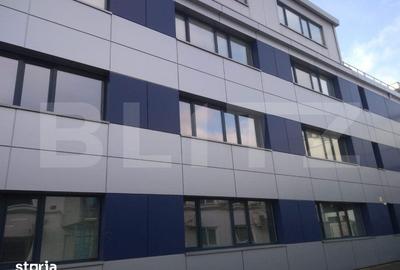 Spațiu comercial, de 10,000 mp, în Girocului - 3