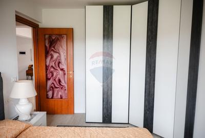 Casă individuală cu 5 camere cu Teren 4242 Mp în Vânători-Neamț - 27