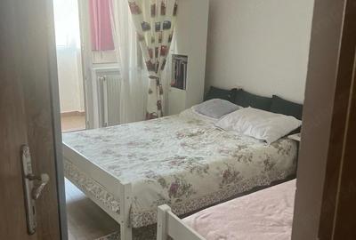 Apartament cu 2 camere decomandat în Calea Severinului - 1