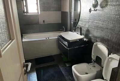 Apartament cu 3 camere decomandat în Ultracentral - 3