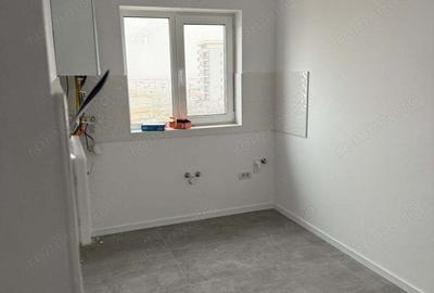 Apartament cu 2 camere decomandat în Braytim - 3
