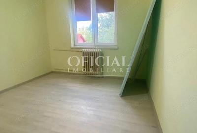 Apartament 1 Camera | 11 Mp | Renovat | Gheorgheni Albac Hotel Royal Apartament 1 Camera | 11 Mp | Renovat | Gheorgheni Albac Hotel Royal - 1