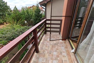 Vila in Duplex | Com Berceni | Cartier Mamina - 12