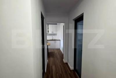 Apartament cu 2 camere decomandat în Micro 5 - 4