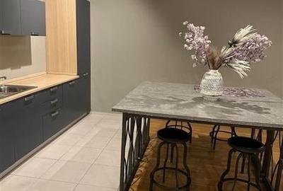 Pipera | Scoala Americana | Vita Bella | Parcare | Terasa - 16