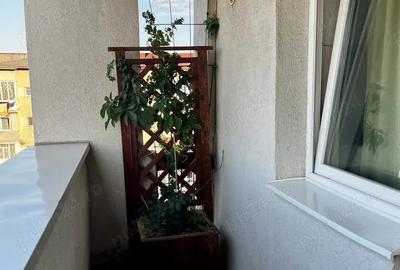 Vand apartament 2 camere, suprafa?a 62mp - 6