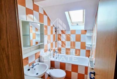 Apartament cu 2 camere în Girocului - 2