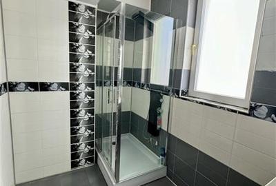 Garsonieră decomandată în Nord - 8