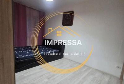 Garsonieră în Burdujeni - 6