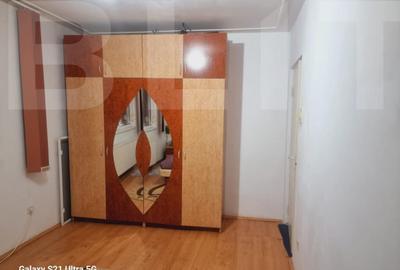 Vand apartament in Micro3 langa parcare - 6