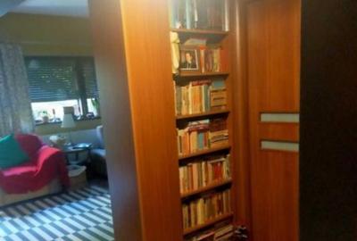 CASA DE VANZARE, BRAGADIRU, 4 CAMERE - 6