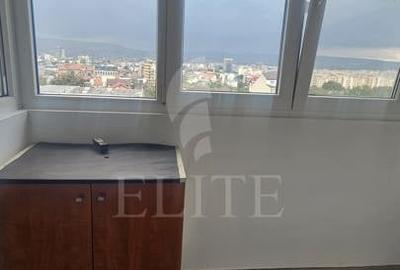Apartament 3 camere în zona Piata Cipariu - 9