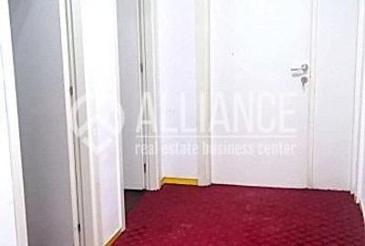 Inchiriere spatiu comercial de 400 mp - 5