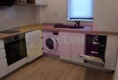 Inchiriere apartament de 2 camere in zona Mosilor-Bucur Obor, metrou - 6