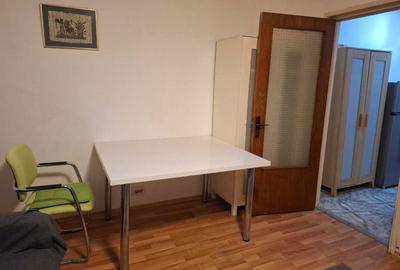 Garsonieră decomandată în Drumul Taberei - 6