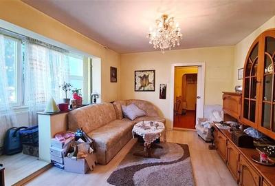 Comision 0% Apartament 2 camere cu lift in zona Sagului Ana Ipatescu - 1