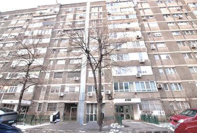 DRUMUL TABEREI-TIMISOARA, APARTAMENT MOBILAT SI UTILAT COMPLET, 0% COMISION! - 10