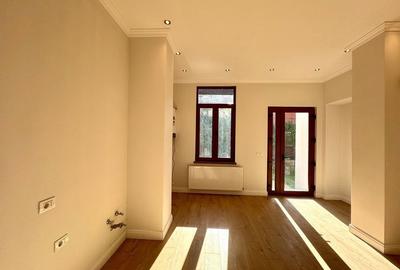 Casă cu 3 camere în Făgăraș - 2